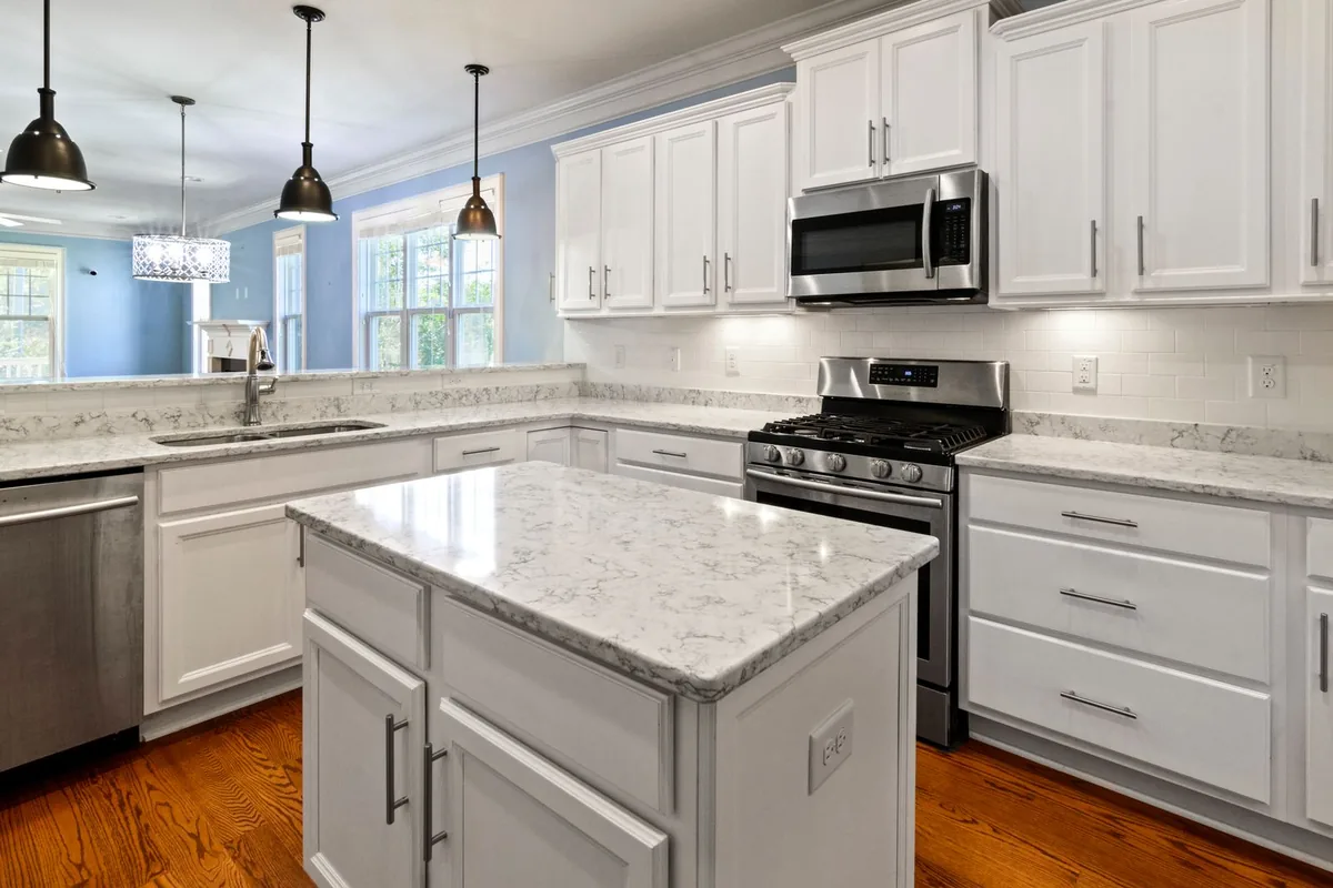 Filth & Squalor Cleanup in West Brookfield, MA