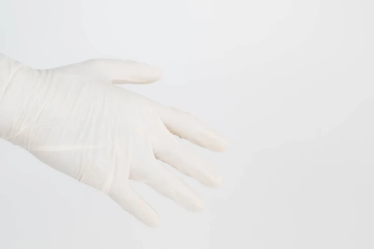 Bodily Fluid Cleanup in West Brookfield, MA