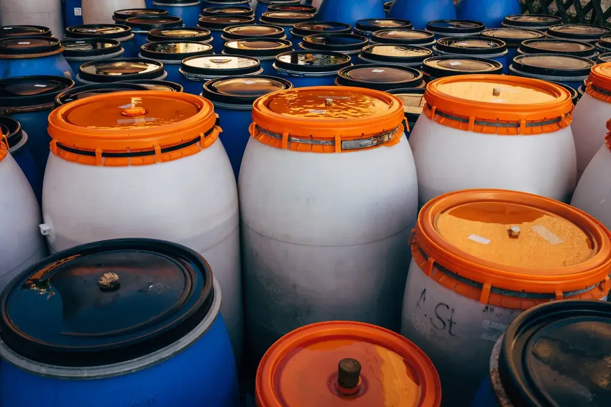 Medical Waste Removal in West Brookfield, MA